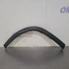 2017 Lexus RX350 Quarter Panel Moulding Textured Right Passenger Used. Price: $55.25.