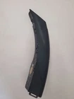 2010 11 2012 Ford Taurus Rh Right Rear Qtr Flare Green Used. Price: $106.33.