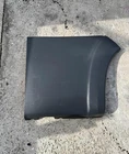 2014-2021 Dodge Ram Promaster 2500 Rear Right Fender Quarter Panel Molding Used. Price: $59.33.