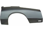 Sherman 773-51L Lh Side Quarter Panel Skin 80% Complete Fits Monte Carlo New. Price: $684.94.