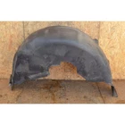 Land Rover Rear Inner Wheel Shield Splash Arch Lh Range 03-09 CLF500780 Used. Price: $65.00.