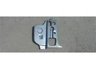 New Sherman 160-41R Rh Side Firewall Panel Fits Challenger Barracuda. Price: $135.52.
