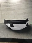 New Genuine Ford Splash Shield KT4Z-58278B50-C Fits 2019-2024 Edge. Price: $160.00.