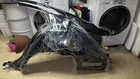 2019 Nissan Maxima Quarter Panel (left Side) Rear New. Price: $300.00.