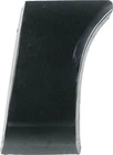 1974-81 Camaro Lower Front Quarter Patch Panel Lh New. Price: $46.45.