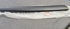 Genuine Oem Honda 75332-T0A-A01 Left Front Lower Door Garnish 2012-2016 Cr-v New. Price: $85.00.