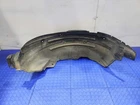 09-13 Subaru Forester Rear Quarter Splash Shield Left Driver Side Oem 59122SC011 Used. Price: $84.99.