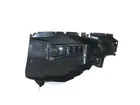 Genuine Mopar Wheelhouse Shield Left 68193703AC New. Price: $100.97.