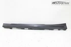 2015-2016 Bmw M235I Xdrive F22 Left Driver Side Skirt Rocker Molding Panel Oem Used. Price: $163.79.