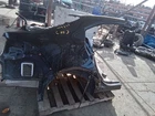 Passenger Quarter Panel Sedan Fits 20-25 Corolla 4070479 Used. Price: $649.99.