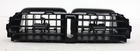 New Oem Ford Dashboard Center A/c Air Vent GN1Z-19893-AC Ecosport 2018-2022. Price: $37.15.