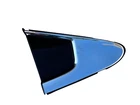10-19 Ford Taurus Right Rear Passenger Side Quarter Trim AG13-5428166-AE Used. Price: $26.99.