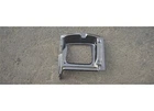 Sherman 263-50FR Rh Side Quarter Panel End Cap Fits Plymouth Road Runner New. Price: $134.08.