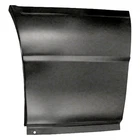For Chevy Monte Carlo 81-88 Lower Quarter Panel Patch Front Section Rear New. Price: $91.04.