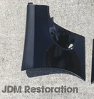 Toyota Supra JZA80 MK4 Left Side Skirt Vent 62908-14010-C0 Genuine Oem Brand. Price: $319.61.