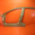 Tesla Model Pillar Side Panel Left Driver 2016 2017 2018 2019 1024195-S0-B Used. Price: $809.10.
