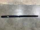 15-20 Audi A3 RS3 Oem Right Rocker Molding Guard Brilliant Black 8V5853860 (t Used. Price: $175.00.