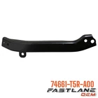 2015-2020 Honda Fit Left Fuel Filler Neck Pipe Stay New Oem 74661-T5R-A00. Price: $88.64.