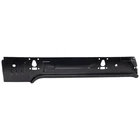 Rocker Panel Left Hand Inside F250 Truck F350 Driver Na Ford 1999-2015 New. Price: $100.37.
