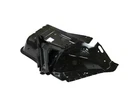 Genuine Mopar Rear Wheelhouse Panel Right 68158040AD New. Price: $384.12.