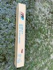 Auto Metal Direct Chevy Camaro 1970-1981 Lh Driver Side Outer Rocker Panel Amd New. Price: $84.89.