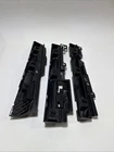 12-19 Bmw F30 335I 328I Sedan Rocker Panel Guard Side Skirt Bracket Left Oem Used. Price: $64.99.