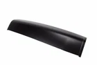 Genuine Gm Rear Passenger Side Door Outer Extension Panel 84410858 New. Price: $127.56.