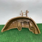 2017-2020 Tesla Model Left Rear Quarter Panel Structure 1093335-S0-D Oem New. Price: $224.00.