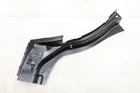 New Ford Rear Right Wheel Housing Side Panel Brace LB5Z-7827800-A Explorer 20-25. Price: $115.95.