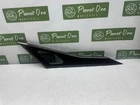 Oem 2016-2022 Lexus RX350 RX450H Lh Left Rear Quarter Panel Glass Window Used. Price: $130.00.