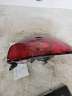 Passenger Tail Light Coupe ZX2 Quarter Panel Mounted Fits 98-03 Escort 659994 Used. Price: $76.00.