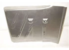 Sherman Parts 727-45SR Rear Section Floor Pan 1955-57 Bel Air Hardtop/sedan Righ New. Price: $142.99.