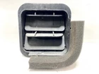 18-23 Subaru Crosstrek Rear Left / Right Side Panel Pressure Air Vent Grille Oem Used. Price: $24.00.