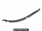 New Porsche 911 Seal - Quarter Panel Extension To Body ( Rear Right ). Price: $29.10.