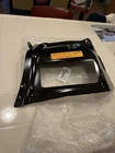New Oem Tesla My Rear Body Side Outer Lower Panel Rh, PN:1522163-S0-H, 1LB, $220. Price: $220.00.
