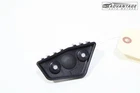 2018-2023 Ford Mustang Front Bumper Left Driver Side Bracket Support Mount Oem Used. Price: $27.64.
