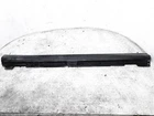 2007-2009 Lexus RX350 Driver Side Lower Skirt Rocker Molding Black *minor Gauge* Used. Price: $199.50.
