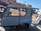 Passenger Right Quarter Panel Fits 15-20 Escalade Esv 4094934 Used. Price: $422.49.