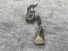 Suspension Height Level Sensor Mercedes W222 S560 S550 S63 Oem Used. Price: $31.50.