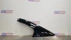 98 Ford Mustang Svt Cobra Quarter Panel Sail Trim Left Driver Black Used. Price: $95.63.
