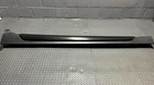2012-2018 Bmw X5 F15 Rocker Panel Cover Trim Molding Left Oem *note* Used. Price: $90.43.