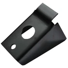 Foward Body Mounts For 87-95 Jeep Wrangler Yj New. Price: $40.94.