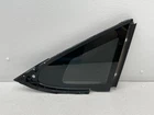 2012-2015 Tesla Model Rear Right Passenger Quarter Window Glass Panel 1692 Oem Used. Price: $99.99.