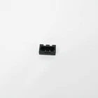 Bmw E90 Roof Molding Clip 51137077127 New Genuine. Price: $22.78.
