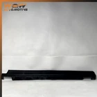 14-17 Range Rover Sport L494 Left Driver Side Skirt Rocker Panel Molding Oem Used. Price: $131.33.
