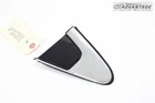2010-2019 Ford Taurus Rear Left Side Quarter Panel Corner Trim Molding Oem Used. Price: $71.09.