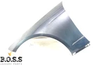 2010-2016 Mercedes Benz E350 Driver Left Fender Sedan 2128801118 Oem Used. Price: $272.61.