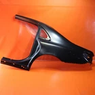 Mercedes Benz S550 S600 Maybach Quarter Panel Left Driver 2015-2020 A2226376300 Used. Price: $1529.10.