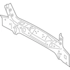 Genuine Bmw Complete Tail Trim 41-34-9-625-506 New. Price: $380.19.