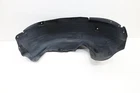 2016 - 2018 Mercedes GLE350 W166 Rear Left Inner Quarter Liner Oem A1668841322 Used. Price: $93.26.